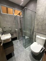 Seletar Hills Estate (D28), Semi-Detached #596564951